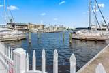 1465 Harbor City Boulevard - Photo 76