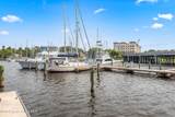 1465 Harbor City Boulevard - Photo 77