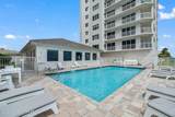 1465 Harbor City Boulevard - Photo 78