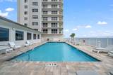 1465 Harbor City Boulevard - Photo 79