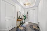 1465 Harbor City Boulevard - Photo 8