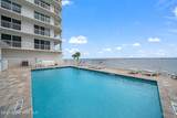 1465 Harbor City Boulevard - Photo 80