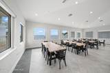 1465 Harbor City Boulevard - Photo 83