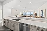 1465 Harbor City Boulevard - Photo 9