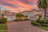 618 Manatee Bay Drive - Photo 1
