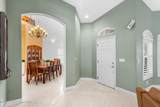 618 Manatee Bay Drive - Photo 10