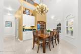 618 Manatee Bay Drive - Photo 11
