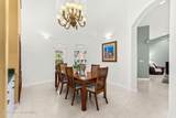 618 Manatee Bay Drive - Photo 12