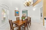 618 Manatee Bay Drive - Photo 13