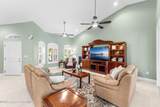 618 Manatee Bay Drive - Photo 14