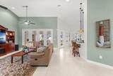 618 Manatee Bay Drive - Photo 15