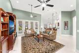 618 Manatee Bay Drive - Photo 16