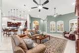 618 Manatee Bay Drive - Photo 17