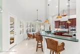 618 Manatee Bay Drive - Photo 19