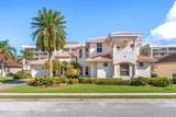 618 Manatee Bay Drive - Photo 2