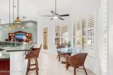 618 Manatee Bay Drive - Photo 20