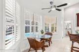 618 Manatee Bay Drive - Photo 21