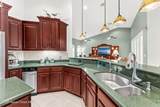 618 Manatee Bay Drive - Photo 22