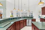 618 Manatee Bay Drive - Photo 23