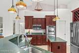 618 Manatee Bay Drive - Photo 24