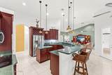 618 Manatee Bay Drive - Photo 25