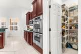 618 Manatee Bay Drive - Photo 26