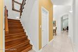 618 Manatee Bay Drive - Photo 27