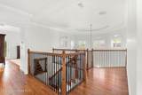 618 Manatee Bay Drive - Photo 28