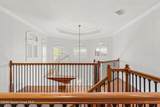 618 Manatee Bay Drive - Photo 29