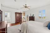 618 Manatee Bay Drive - Photo 30