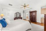 618 Manatee Bay Drive - Photo 31
