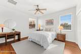 618 Manatee Bay Drive - Photo 32