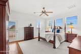 618 Manatee Bay Drive - Photo 33