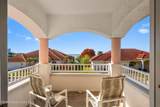 618 Manatee Bay Drive - Photo 35