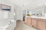 618 Manatee Bay Drive - Photo 36