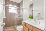 618 Manatee Bay Drive - Photo 39
