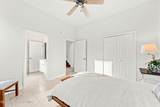 618 Manatee Bay Drive - Photo 40