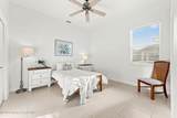 618 Manatee Bay Drive - Photo 41