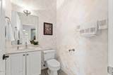 618 Manatee Bay Drive - Photo 43