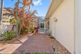 618 Manatee Bay Drive - Photo 44