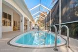 618 Manatee Bay Drive - Photo 45