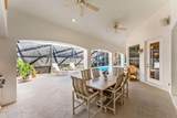 618 Manatee Bay Drive - Photo 46
