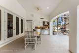 618 Manatee Bay Drive - Photo 47