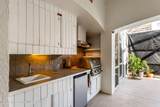 618 Manatee Bay Drive - Photo 48