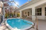 618 Manatee Bay Drive - Photo 49
