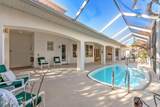 618 Manatee Bay Drive - Photo 50