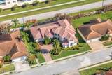 618 Manatee Bay Drive - Photo 57