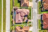 618 Manatee Bay Drive - Photo 58