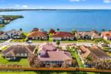 618 Manatee Bay Drive - Photo 59