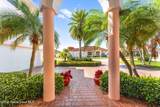 618 Manatee Bay Drive - Photo 6